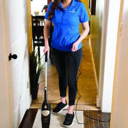 Assisting Hands Home Care