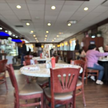 Woodbury Diner - American Near Me - Central Valley, New York Woodbury Diner - American Near Me - Central Valley, New York