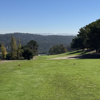 Lake Chabot Golf Course - 18th - Golf Near Me - Oakland, California Lake Chabot Golf Course - 18th - Golf Near Me - Oakland, California