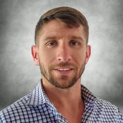 Scott Sherman - Your Local Realtor - Your Local Realtor