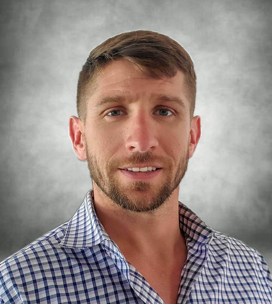 SCOTT SHERMAN YOUR LOCAL REALTOR Updated September 2024 26 Photos