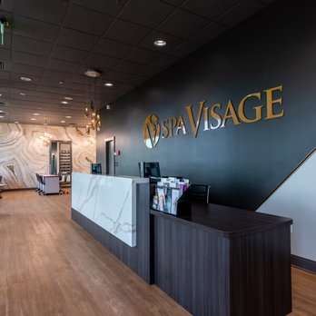 Spa Visage - Day Spas Near Me - Knoxville, Tennessee Spa Visage - Day Spas Near Me - Knoxville, Tennessee