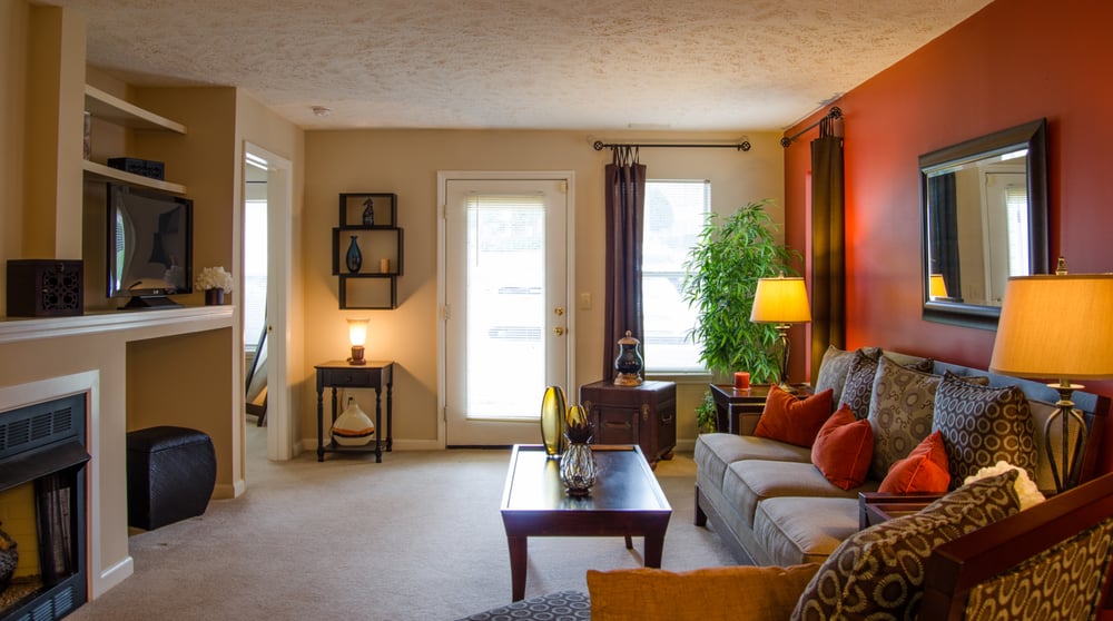 KINGS CROSS APARTMENTS Updated September 2024 21 Photos & 15