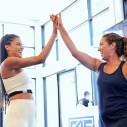 F45 Training - Hilton Head Island