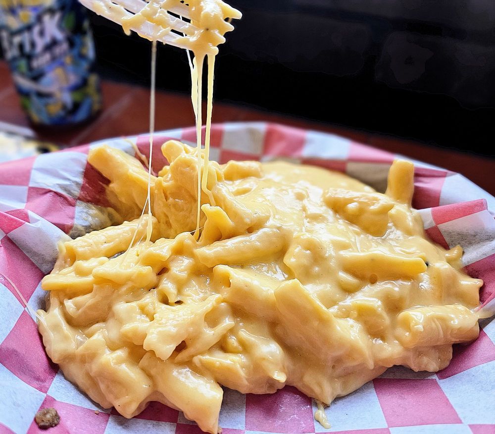 A WING AWAY KITCHEN Updated August 2024 33 Photos & 17 Reviews