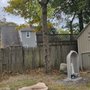 Photo of All Access Landscaping & Tree Service