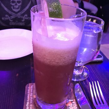 Travesias - Strong drink!! Matrimonio - Latin American Near Me - Bronx, New York Travesias - Strong drink!! Matrimonio - Latin American Near Me - Bronx, New York
