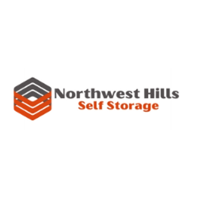 Northwest Hills Self Storage