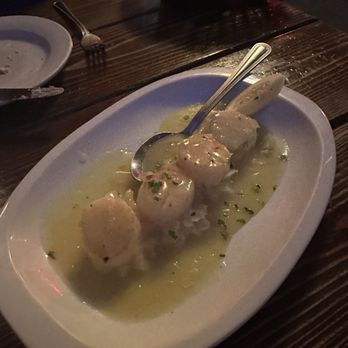 Casa d'Paco - Escalopes al limon - Spanish Near Me - Newark, New Jersey Casa d'Paco - Escalopes al limon - Spanish Near Me - Newark, New Jersey