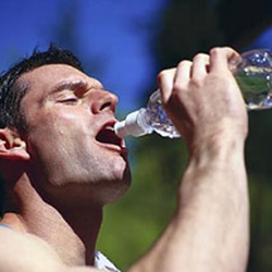 Dominion Water