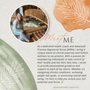 Photo of Inspire Wellness