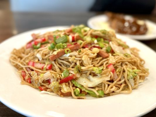 ZIPPY’S ARROYO CROSSING - Updated July 2025 - 3449 Photos & 1285 ...