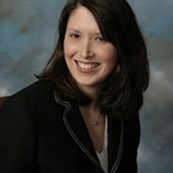 Shawna Weisler, MD - Shawna Weisler, M.D.