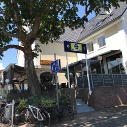 Admirals Pub - Admirals Pub
