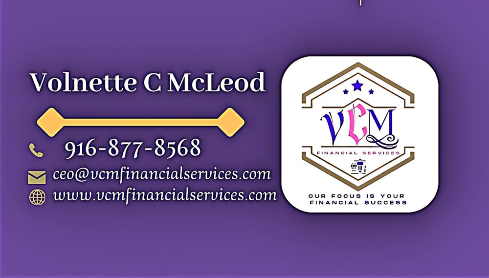 VCM Updated May 2024 2000 Royal Oaks Dr, Sacramento, California