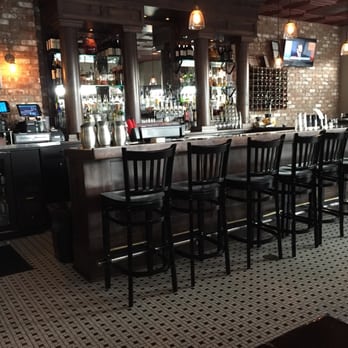 Drake Downtown Bend - Beautiful bar area - New American Near Me - Bend, Oregon Drake Downtown Bend - Beautiful bar area - New American Near Me - Bend, Oregon