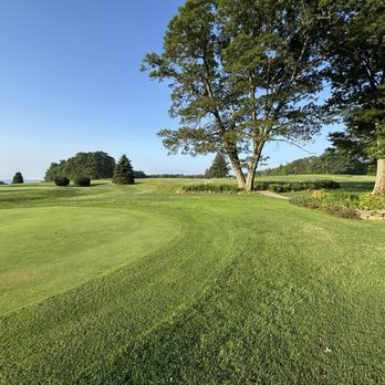 Summit Golf Course - Golf Near Me - Farmington, Pennsylvania Summit Golf Course - Golf Near Me - Farmington, Pennsylvania