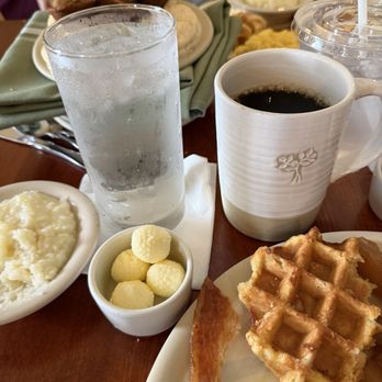 The Trustees' Table - Breakfast & Brunch Near Me - Harrodsburg, Kentucky The Trustees' Table - Breakfast & Brunch Near Me - Harrodsburg, Kentucky
