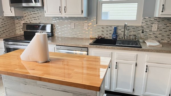 Kitchen Cleaning - House Cleaning Morazan - txt preferred Kitchen Cleaning - House Cleaning Morazan - txt preferred