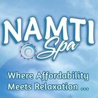 NAMTI Spa