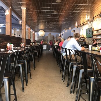Bear & Bottle - Pubs Near Me - Madison, Wisconsin