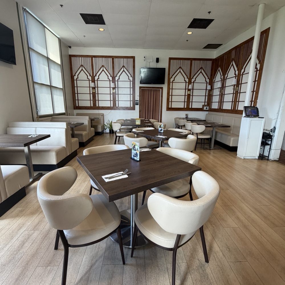 Thai Original BBQ Carson - Thai Near Me - Carson, California Thai Original BBQ Carson - Thai Near Me - Carson, California