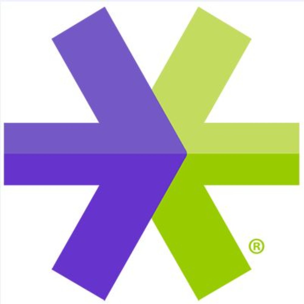 TOP 10 BEST Bitcoin Atm in Scottsdale, AZ - Updated 2026 - Yelp