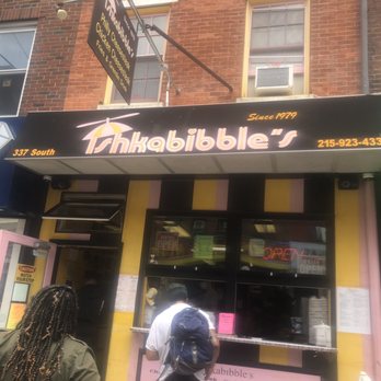 Ishkabibble's - Cheesesteaks Near Me - Philadelphia, Pennsylvania Ishkabibble's - Cheesesteaks Near Me - Philadelphia, Pennsylvania