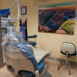 Creative Smile Dental