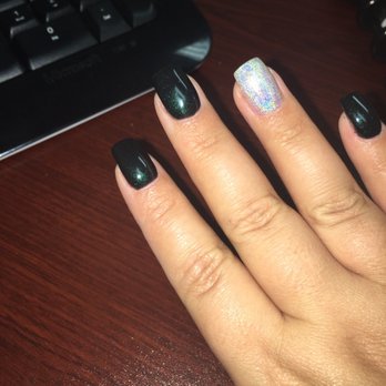 Dazzle Nails & Spa - Nail Salons Near Me - Houston, Texas Dazzle Nails & Spa - Nail Salons Near Me - Houston, Texas