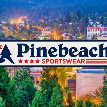 Pinebeach - The future - Screen Printing/T-Shirt Printing Near Me - Laramie, Wyoming Pinebeach - The future - Screen Printing/T-Shirt Printing Near Me - Laramie, Wyoming