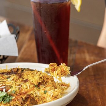 Roti Grill - Indian Near Me - Dallas, Texas Roti Grill - Indian Near Me - Dallas, Texas