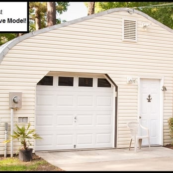 Durable Steel Buildings - Building Supplies Near Me - Concord, Ontario Durable Steel Buildings - Building Supplies Near Me - Concord, Ontario