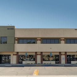 Stonewall Medical Center