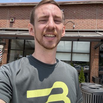 Hennepin Barbers - Barbers Near Me - Boulder, Colorado