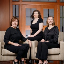 The Medi Spa at Ridgewood Hill
