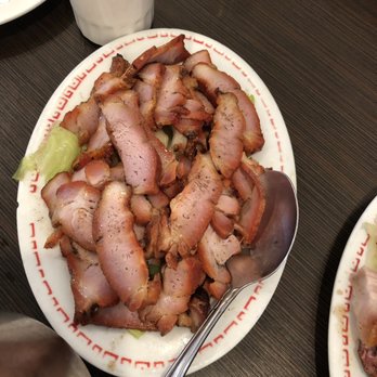 Cheung Hing Restaurant - BBQ pork - Chinese Near Me - Millbrae, California Cheung Hing Restaurant - BBQ pork - Chinese Near Me - Millbrae, California