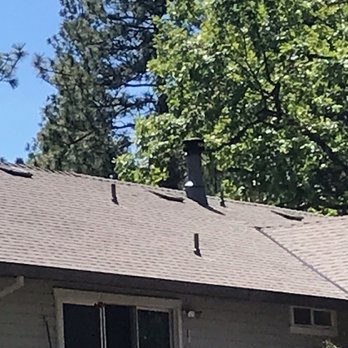 JM Roofing - Roofing Near Me - Jackson, California JM Roofing - Roofing Near Me - Jackson, California