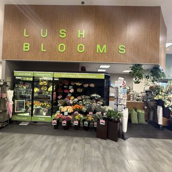 Gelson's Rancho Mirage - Grocery Near Me - Rancho Mirage, California