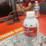 Photo of AutoZone