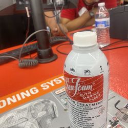 AutoZone
