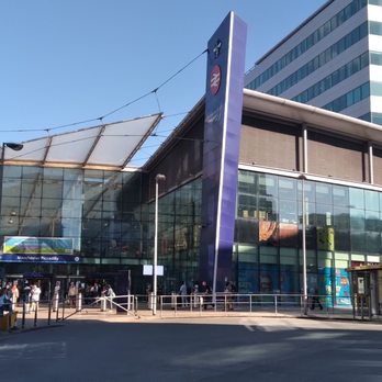 Manchester Piccadilly - Outside - Train Stations Near Me - Manchester, XGM Manchester Piccadilly - Outside - Train Stations Near Me - Manchester, XGM
