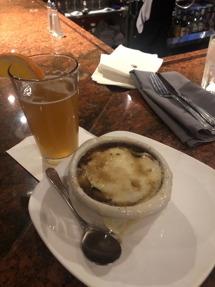 ALLGAUER’S RESTAURANT 33 Photos & 45 Reviews 5000 W 127th St, Alsip