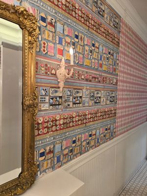 Hey Y'all Tipsy Taco Bar by null