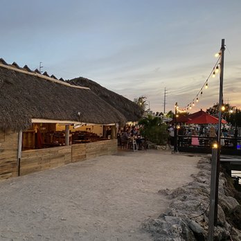 Island Fish - Seafood Near Me - Marathon, Florida