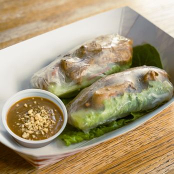 Banh Mi Pho Real - Vietnamese Near Me - Oklahoma City, Oklahoma Banh Mi Pho Real - Vietnamese Near Me - Oklahoma City, Oklahoma