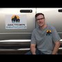 Photo of Blue Door Pest & Termite Control