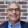 Photo of Dean Watts, Attorney At Law