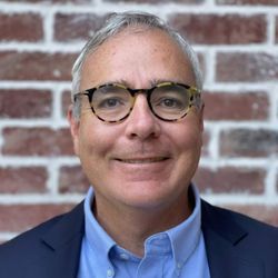 Dean Watts, Attorney At Law - Dean Watts has practiced criminal law for over 25 years and is Board Certified in Criminal Law by the Texas Board of Legal Specialization.