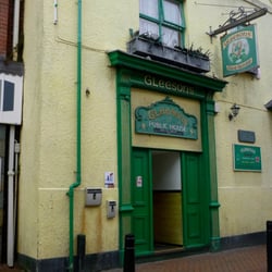 Gleesons Public House